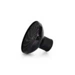 Bifull Difusor Negro